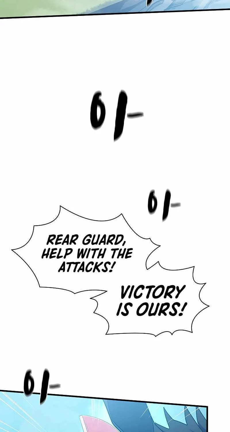 Read The Tutorial Is Too Hard chapter 160 image 65 on Lezhin