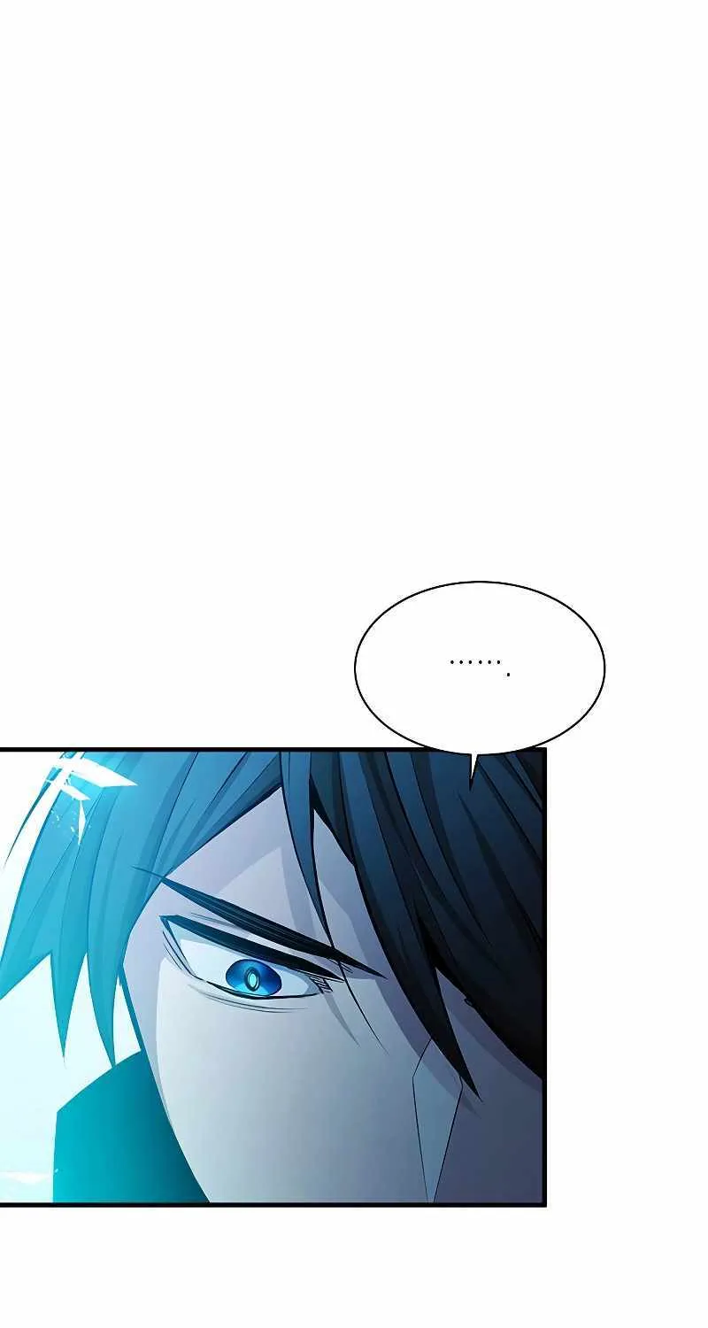 Read The Tutorial Is Too Hard chapter 160 image 68 on Lezhin