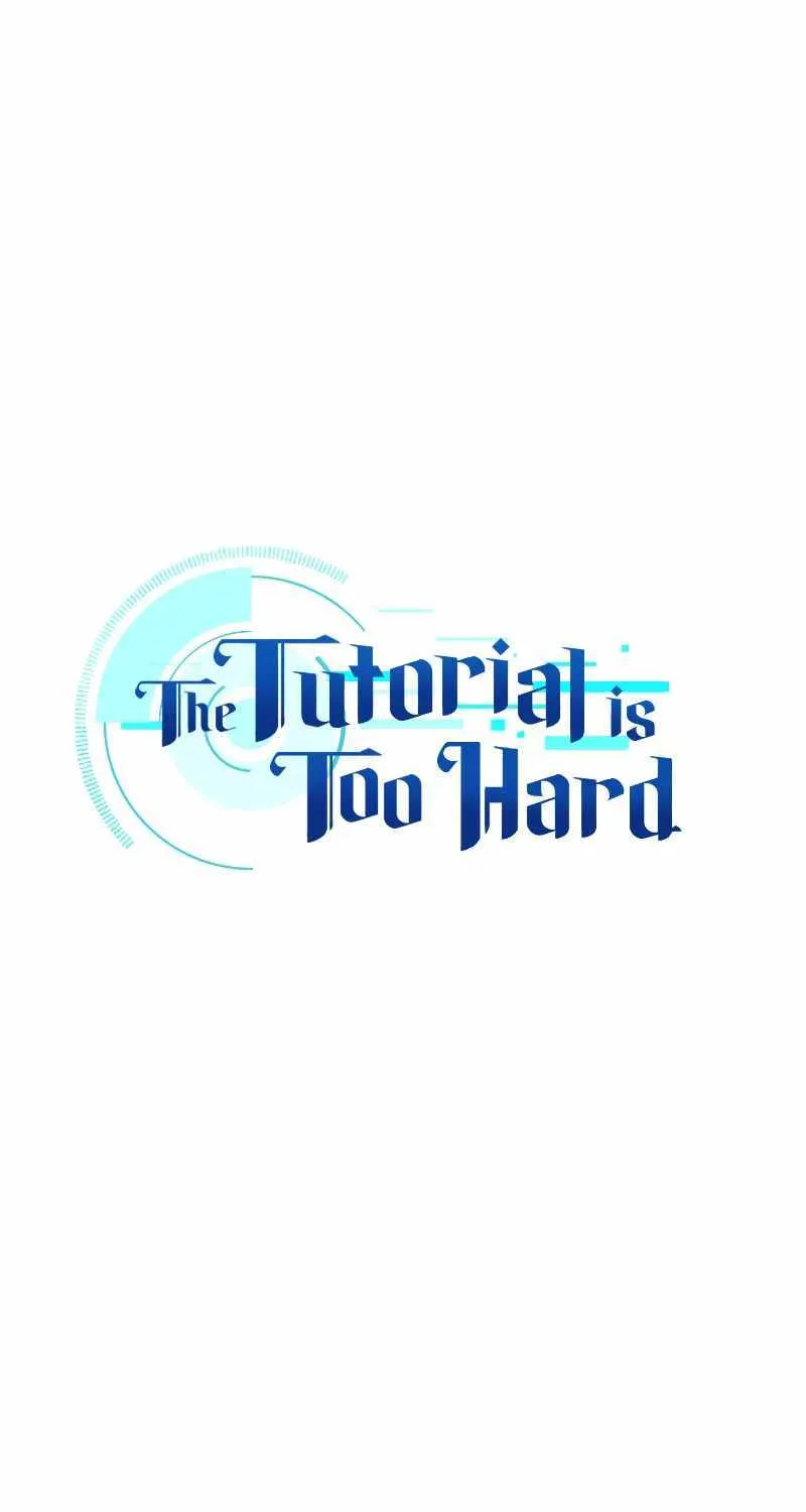 Read The Tutorial Is Too Hard chapter 160 image 7 on Lezhin