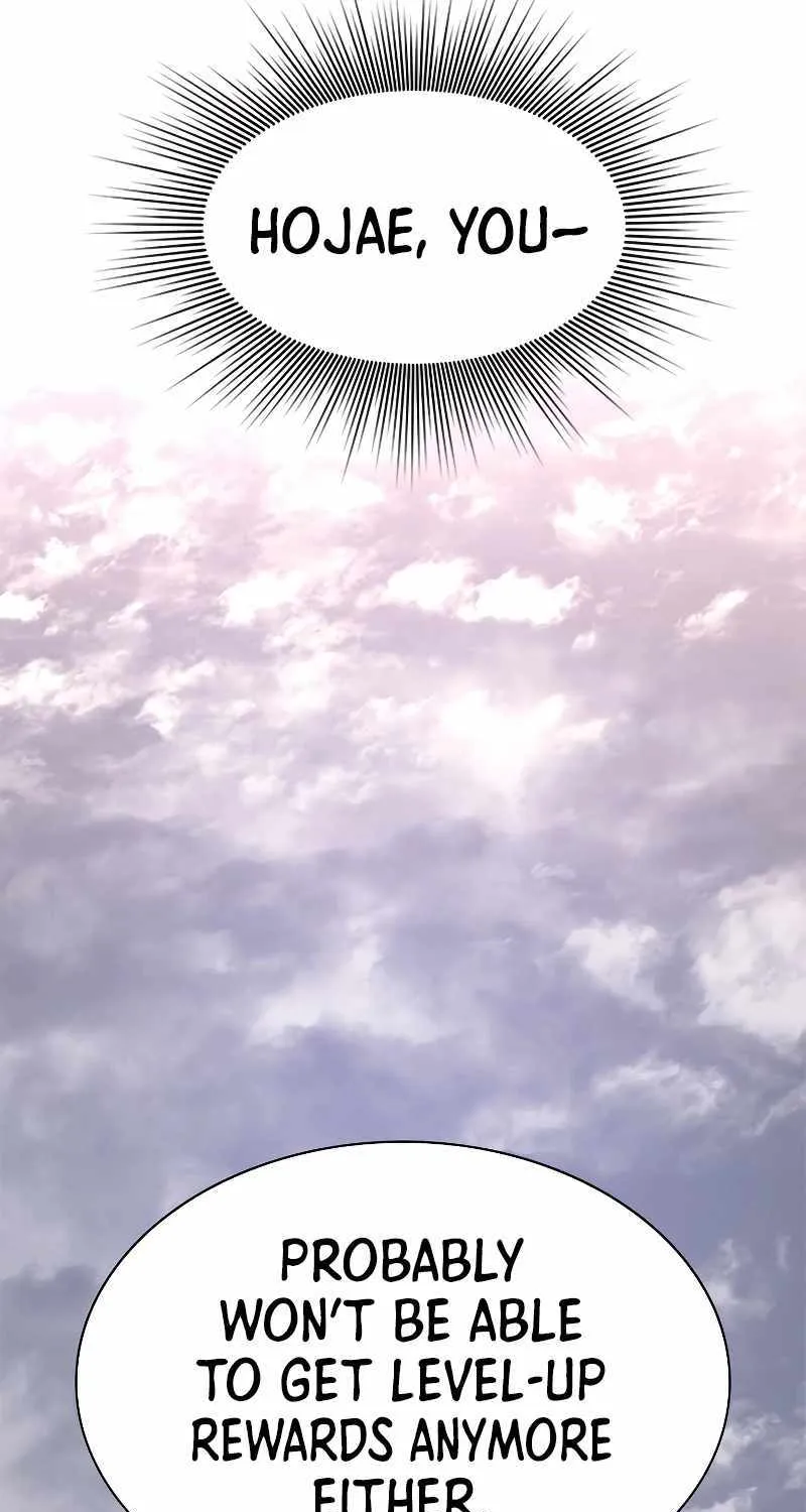 Read The Tutorial Is Too Hard chapter 160 image 70 on Lezhin