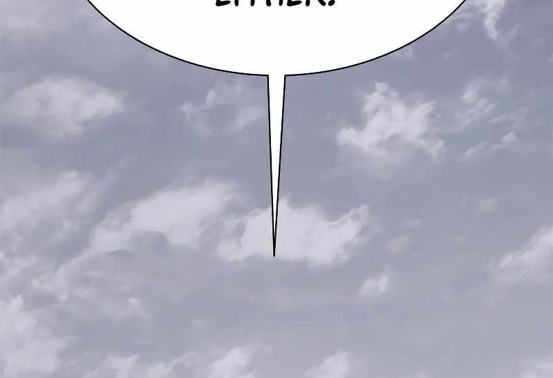 Read The Tutorial Is Too Hard chapter 160 image 71 on Lezhin