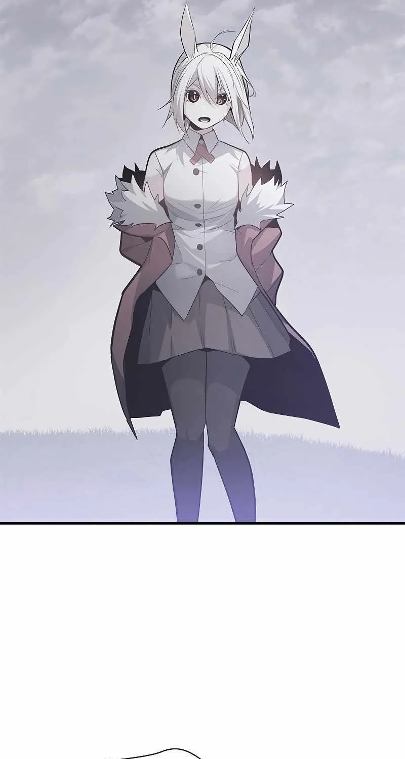 Read The Tutorial Is Too Hard chapter 160 image 72 on Lezhin