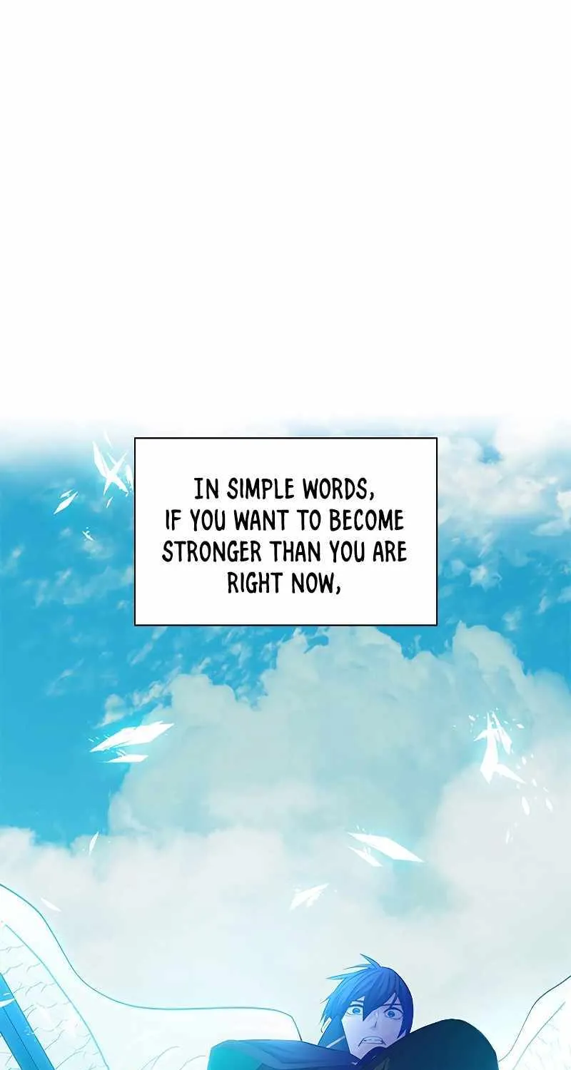 Read The Tutorial Is Too Hard chapter 160 image 74 on Lezhin