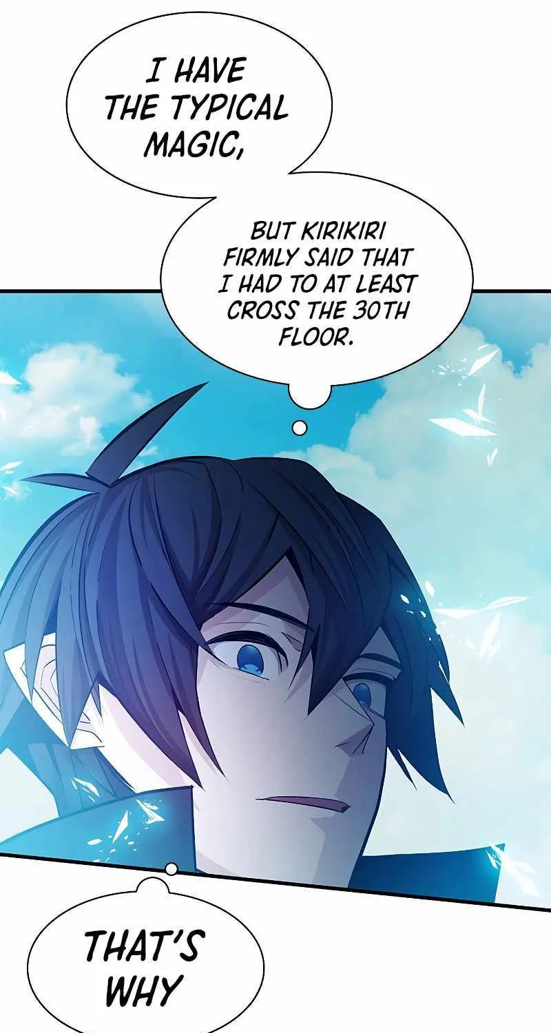 Read The Tutorial Is Too Hard chapter 160 image 76 on Lezhin