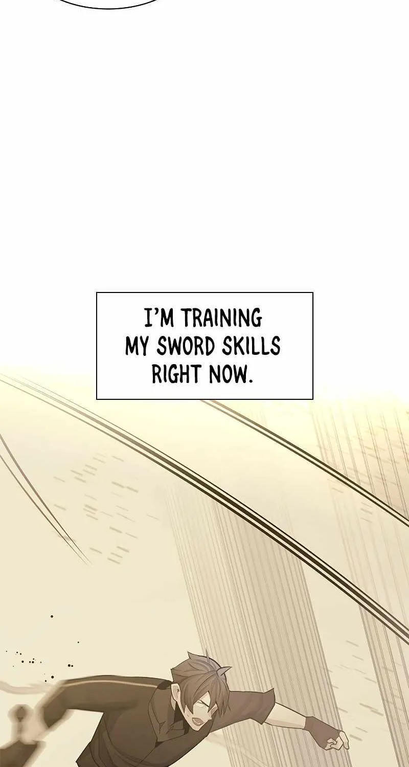 Read The Tutorial Is Too Hard chapter 160 image 77 on Lezhin