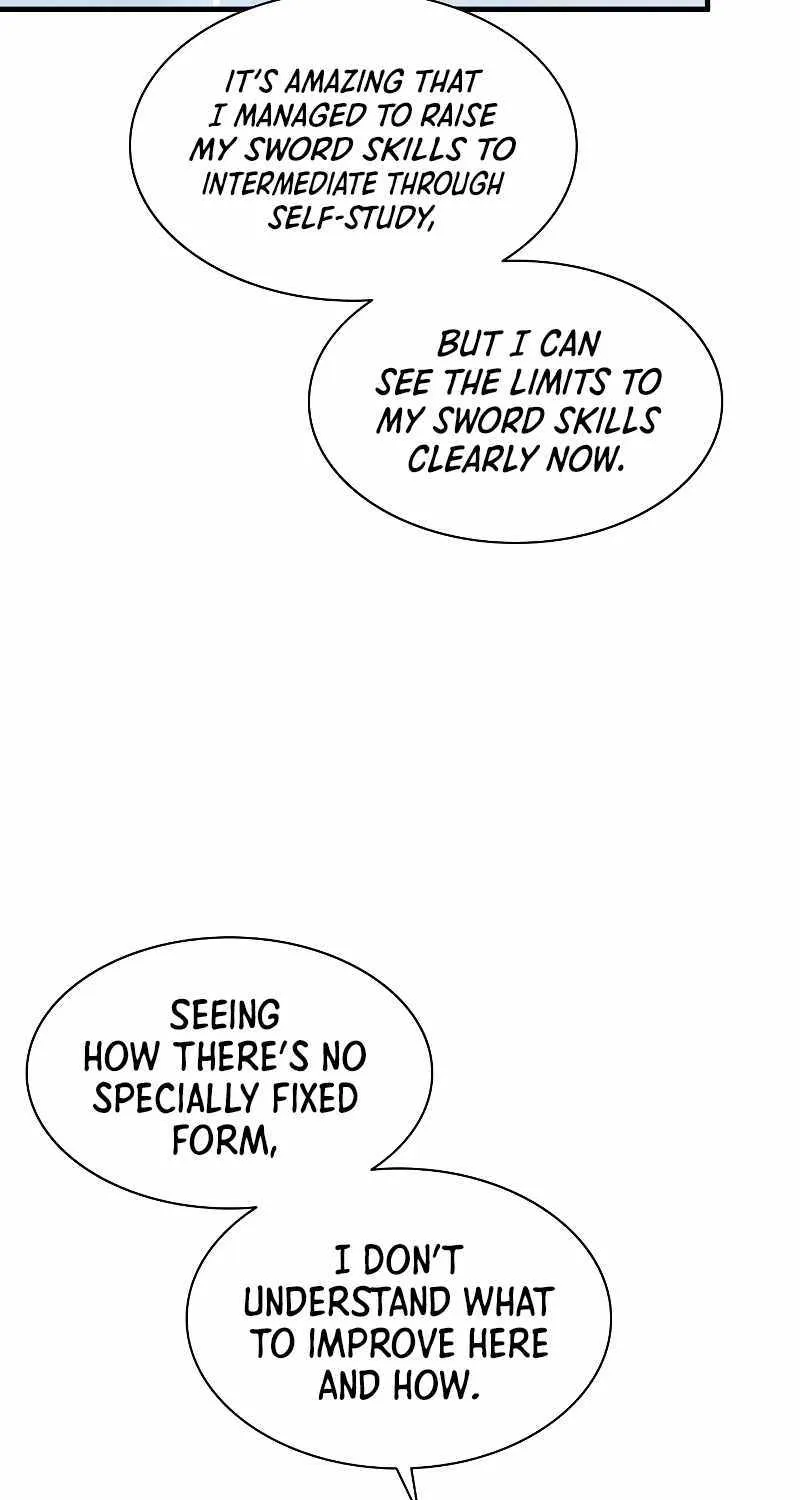 Read The Tutorial Is Too Hard chapter 160 image 80 on Lezhin
