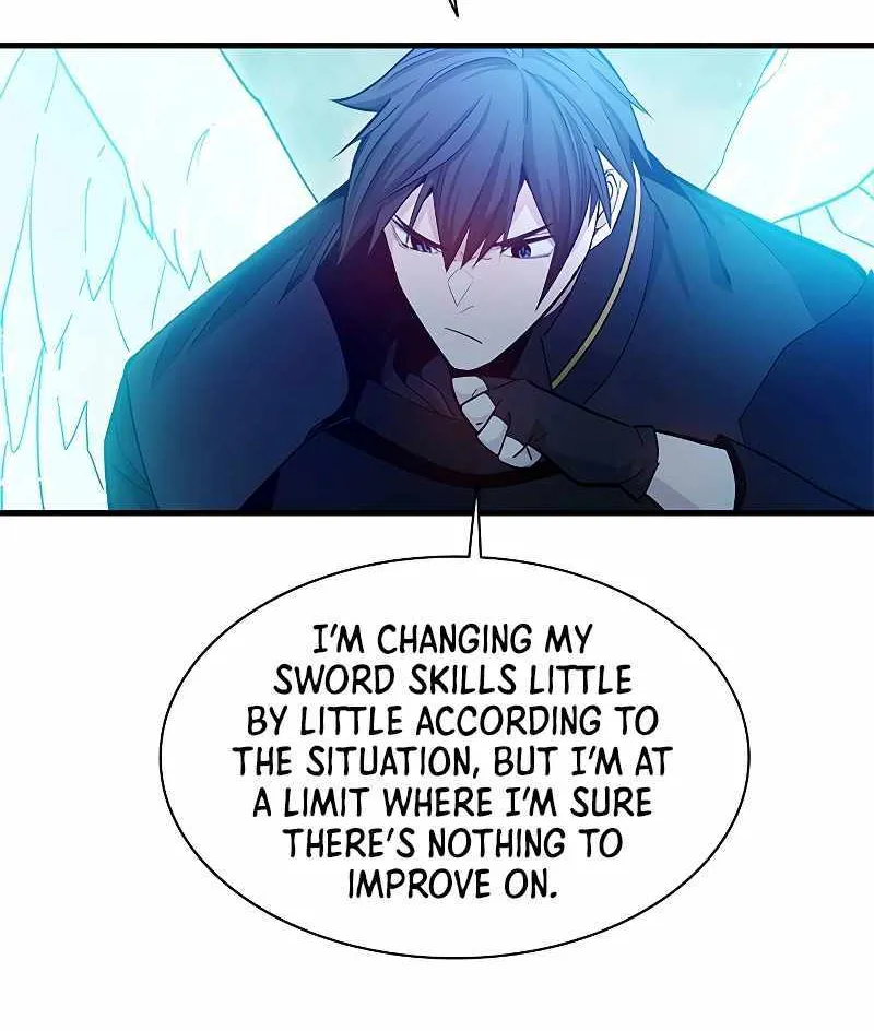 Read The Tutorial Is Too Hard chapter 160 image 81 on Lezhin