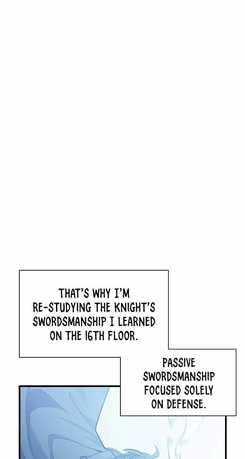 Read The Tutorial Is Too Hard chapter 160 image 82 on Lezhin