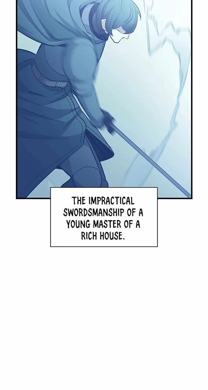 Read The Tutorial Is Too Hard chapter 160 image 83 on Lezhin