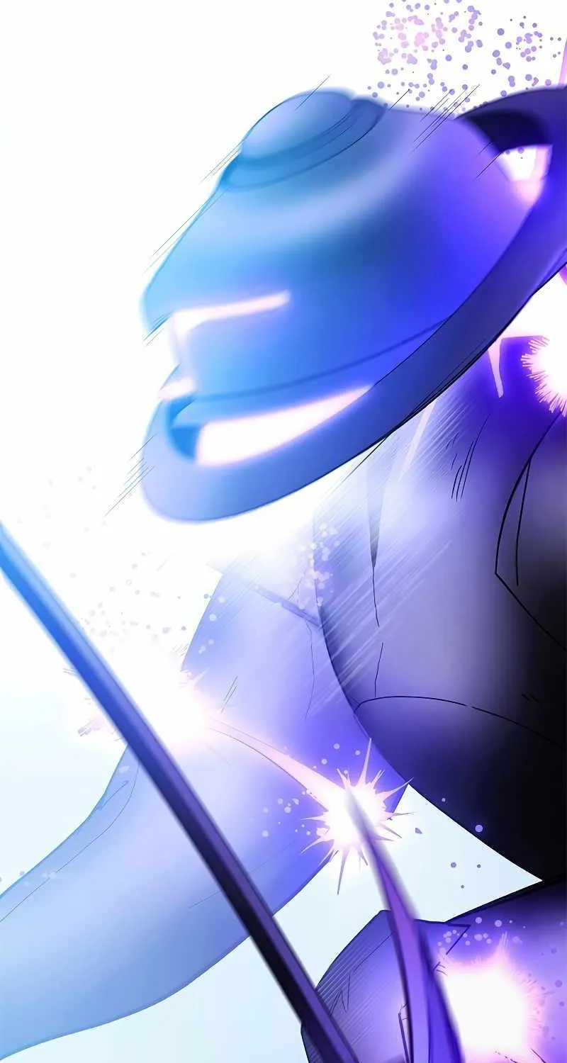 Read The Tutorial Is Too Hard chapter 160 image 97 on Lezhin