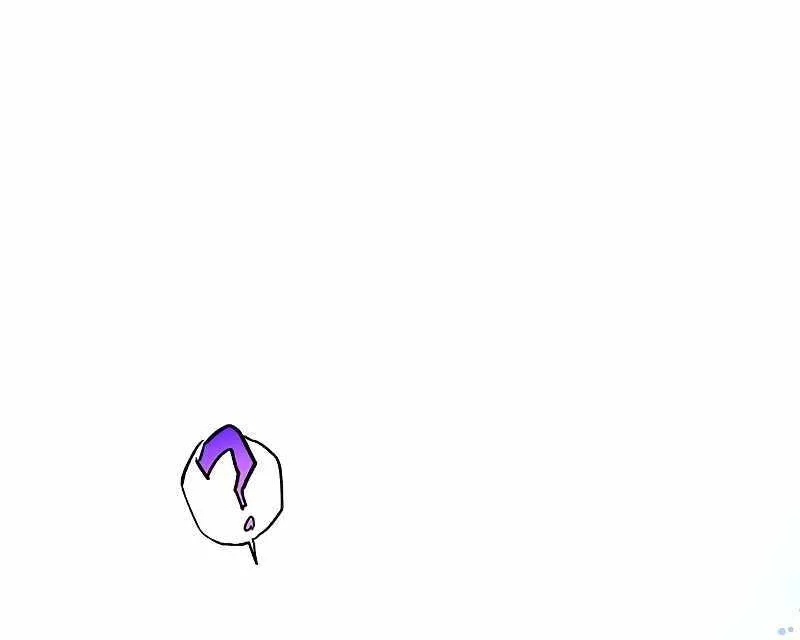 Read The Tutorial Is Too Hard chapter 160 image 99 on Lezhin