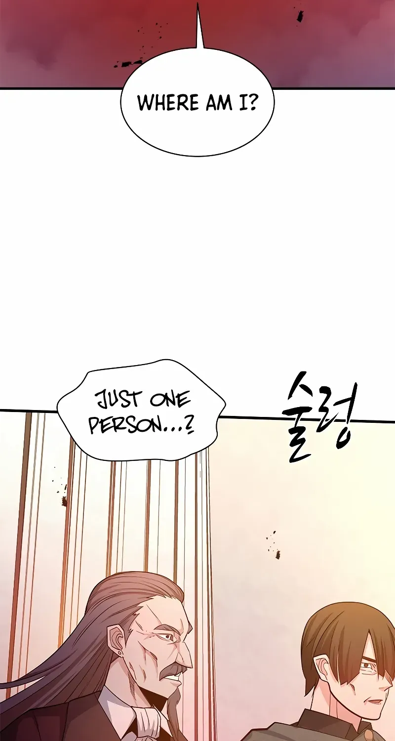 Read The Tutorial Is Too Hard chapter 161 image 101 on Lezhin