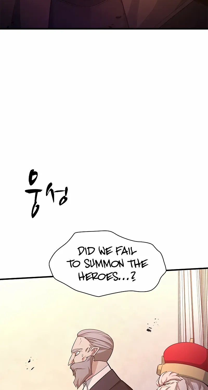 Read The Tutorial Is Too Hard chapter 161 image 103 on Lezhin