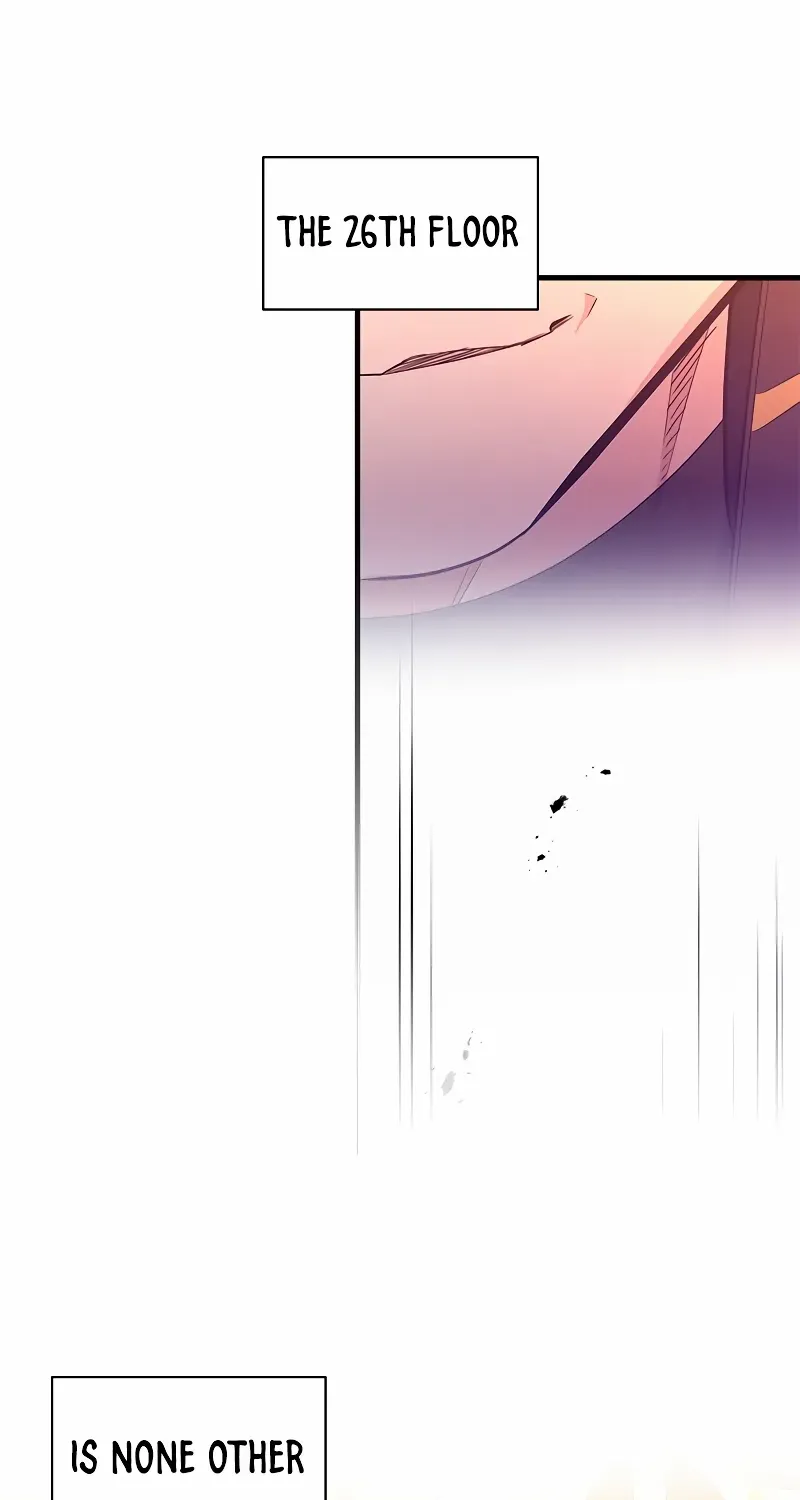 Read The Tutorial Is Too Hard chapter 161 image 106 on Lezhin