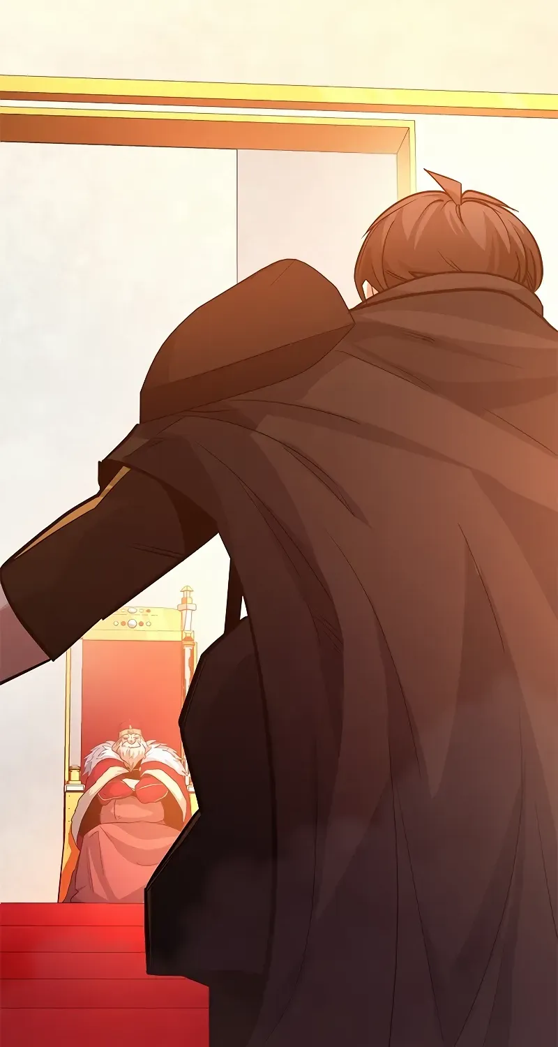 Read The Tutorial Is Too Hard chapter 161 image 108 on Lezhin