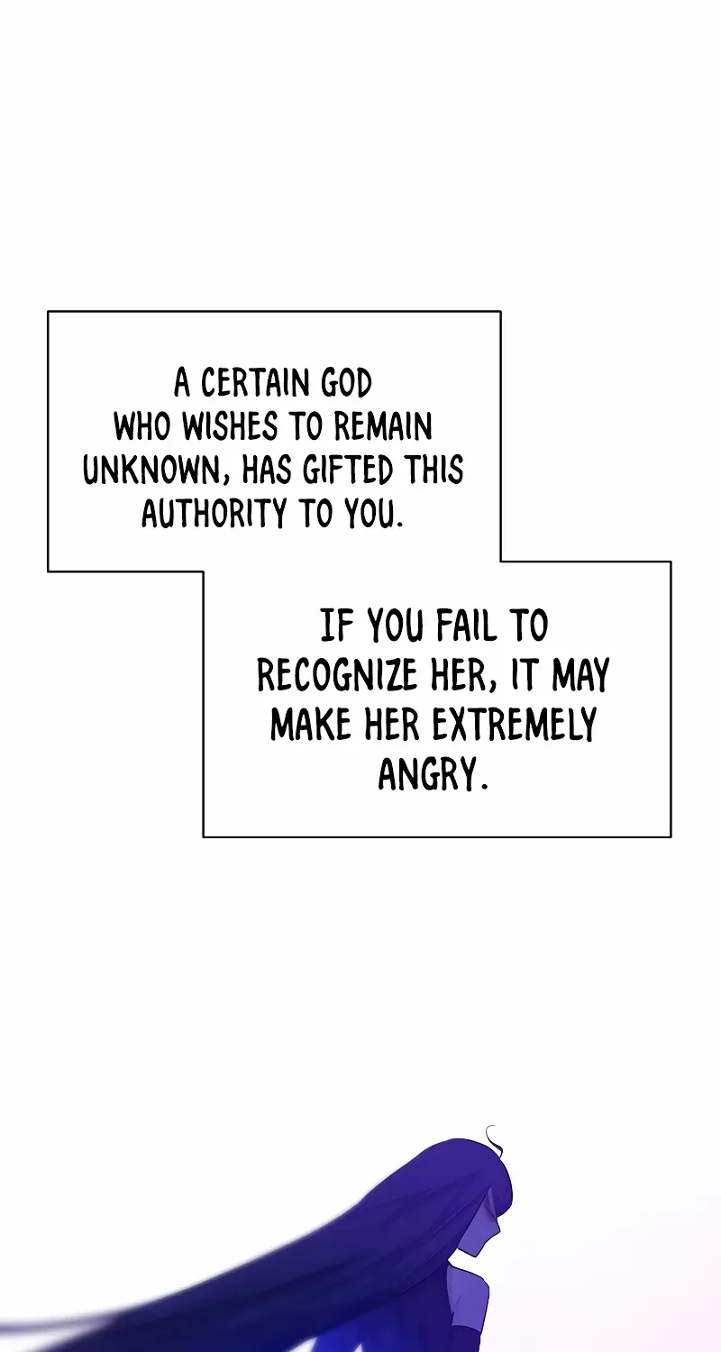 Read The Tutorial Is Too Hard chapter 161 image 13 on Lezhin