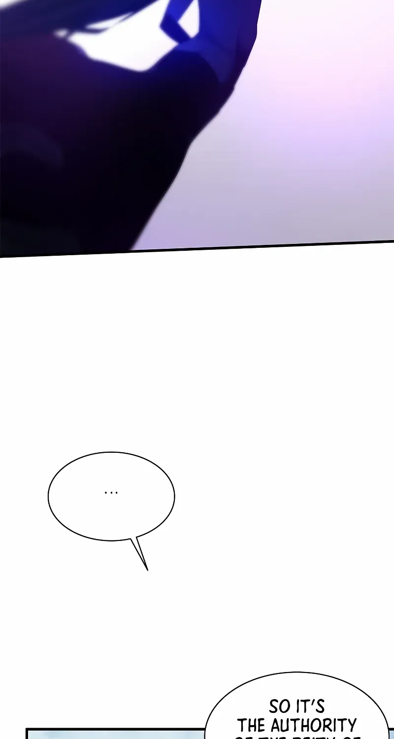 Read The Tutorial Is Too Hard chapter 161 image 14 on Lezhin
