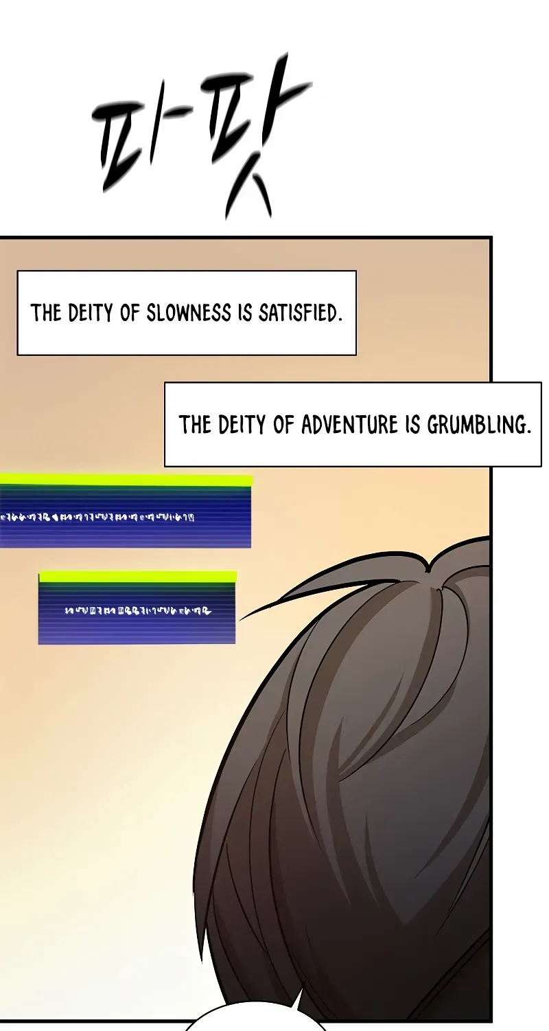 Read The Tutorial Is Too Hard chapter 161 image 16 on Lezhin