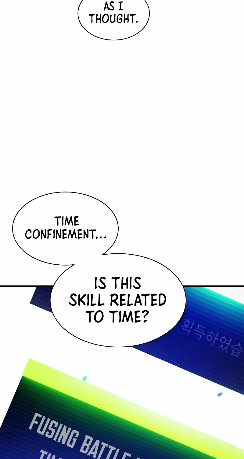 Read The Tutorial Is Too Hard chapter 161 image 17 on Lezhin