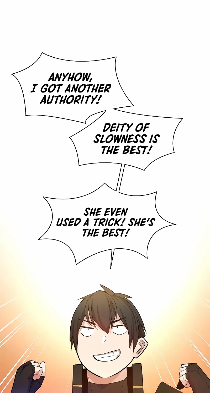 Read The Tutorial Is Too Hard chapter 161 image 19 on Lezhin