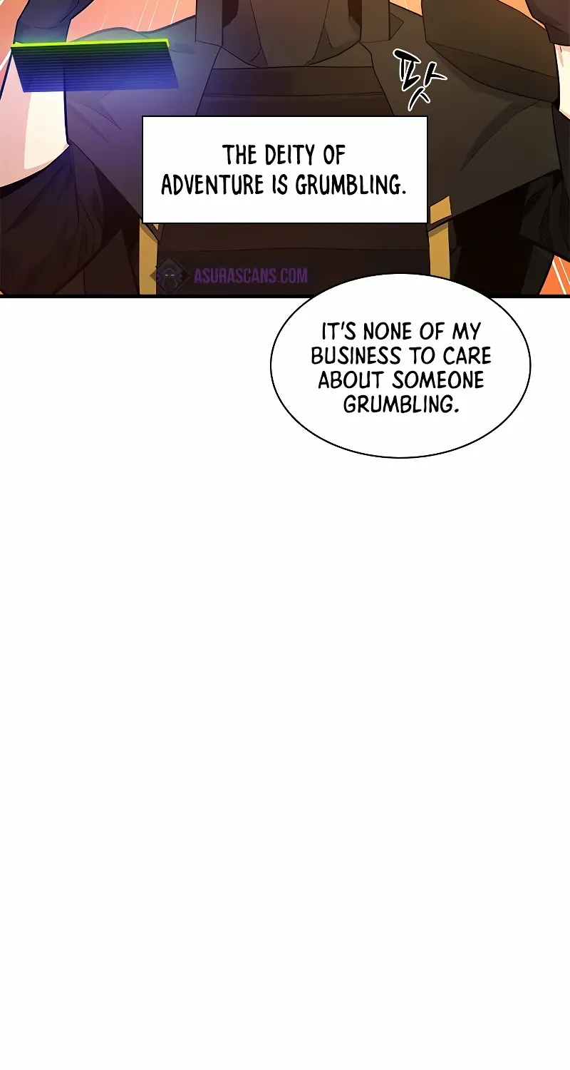 Read The Tutorial Is Too Hard chapter 161 image 20 on Lezhin