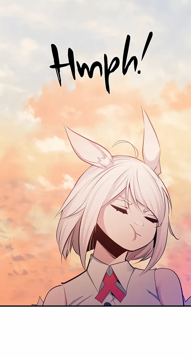 Read The Tutorial Is Too Hard chapter 161 image 26 on Lezhin