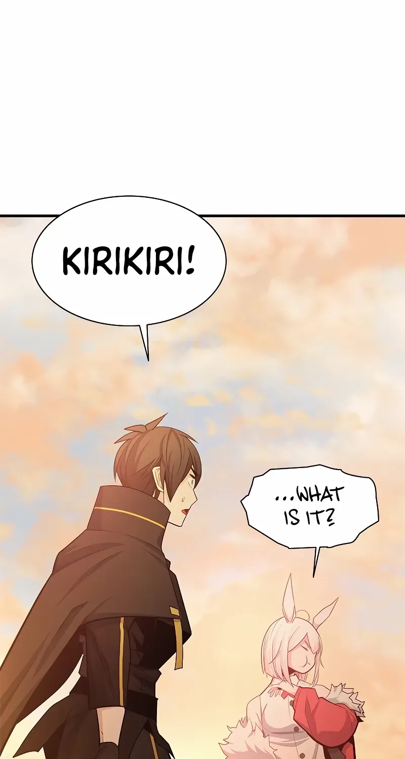 Read The Tutorial Is Too Hard chapter 161 image 27 on Lezhin