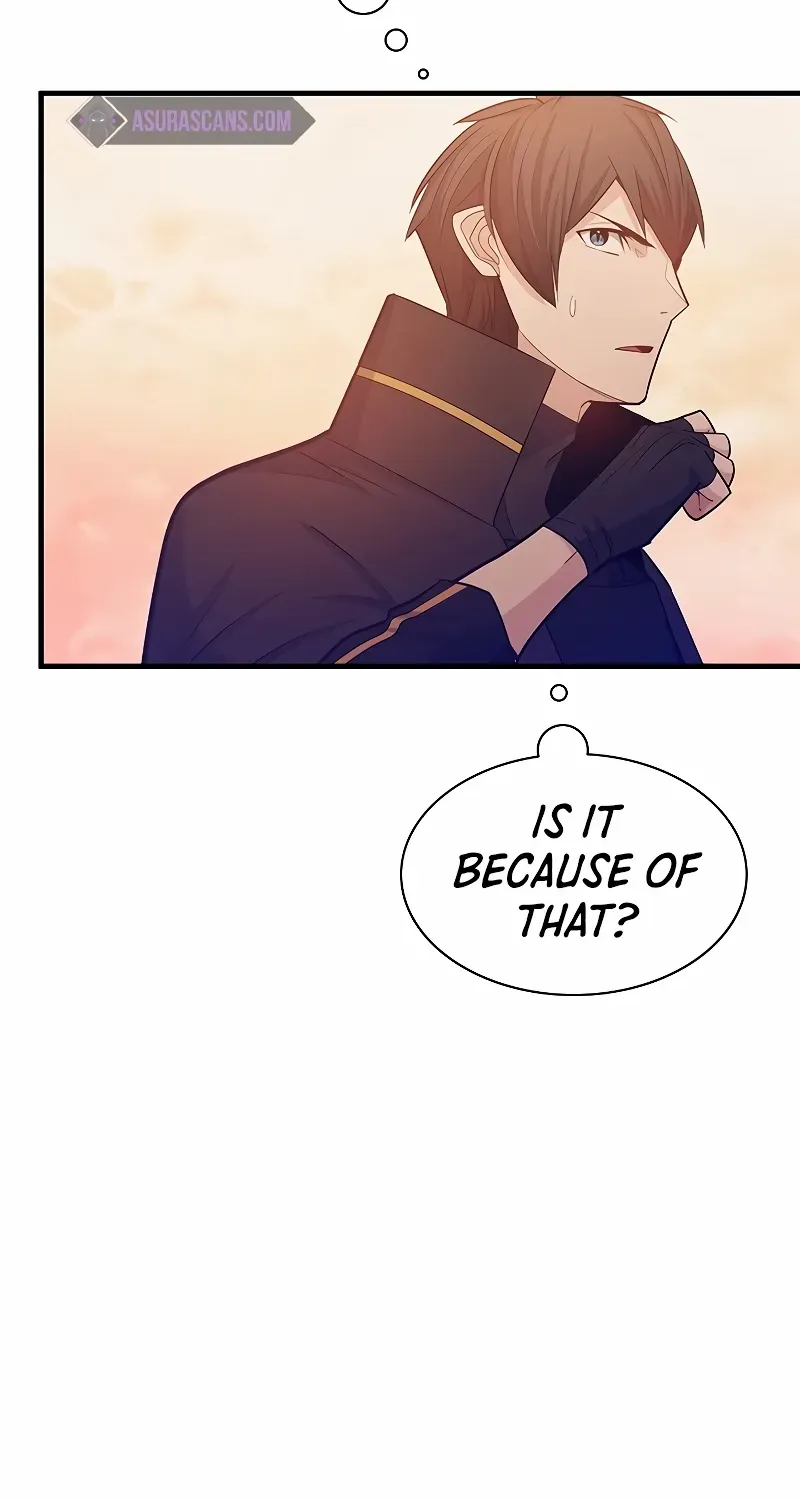 Read The Tutorial Is Too Hard chapter 161 image 29 on Lezhin