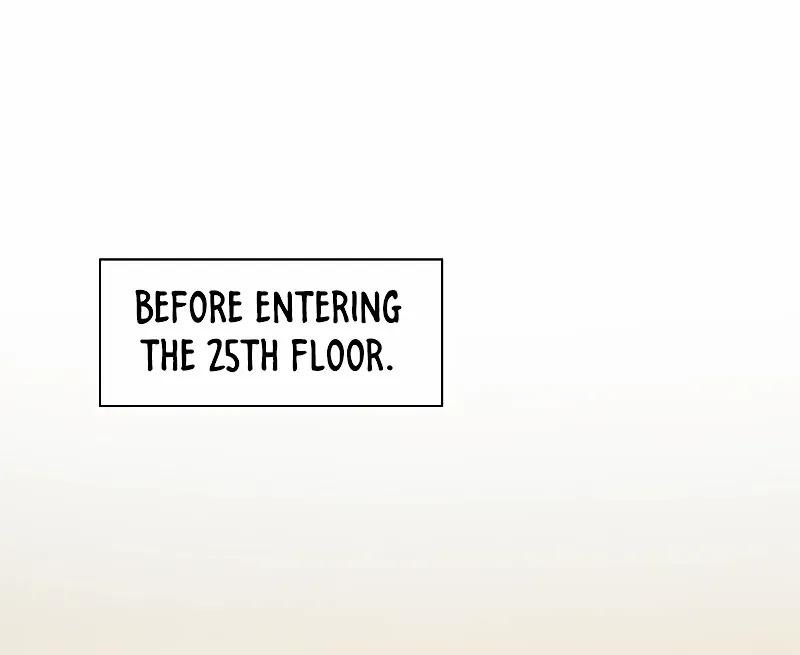 Read The Tutorial Is Too Hard chapter 161 image 30 on Lezhin
