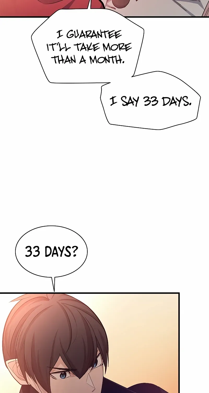 Read The Tutorial Is Too Hard chapter 161 image 35 on Lezhin