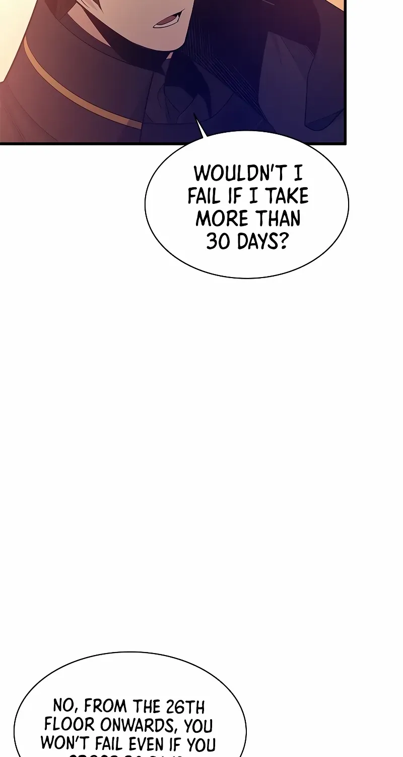 Read The Tutorial Is Too Hard chapter 161 image 36 on Lezhin
