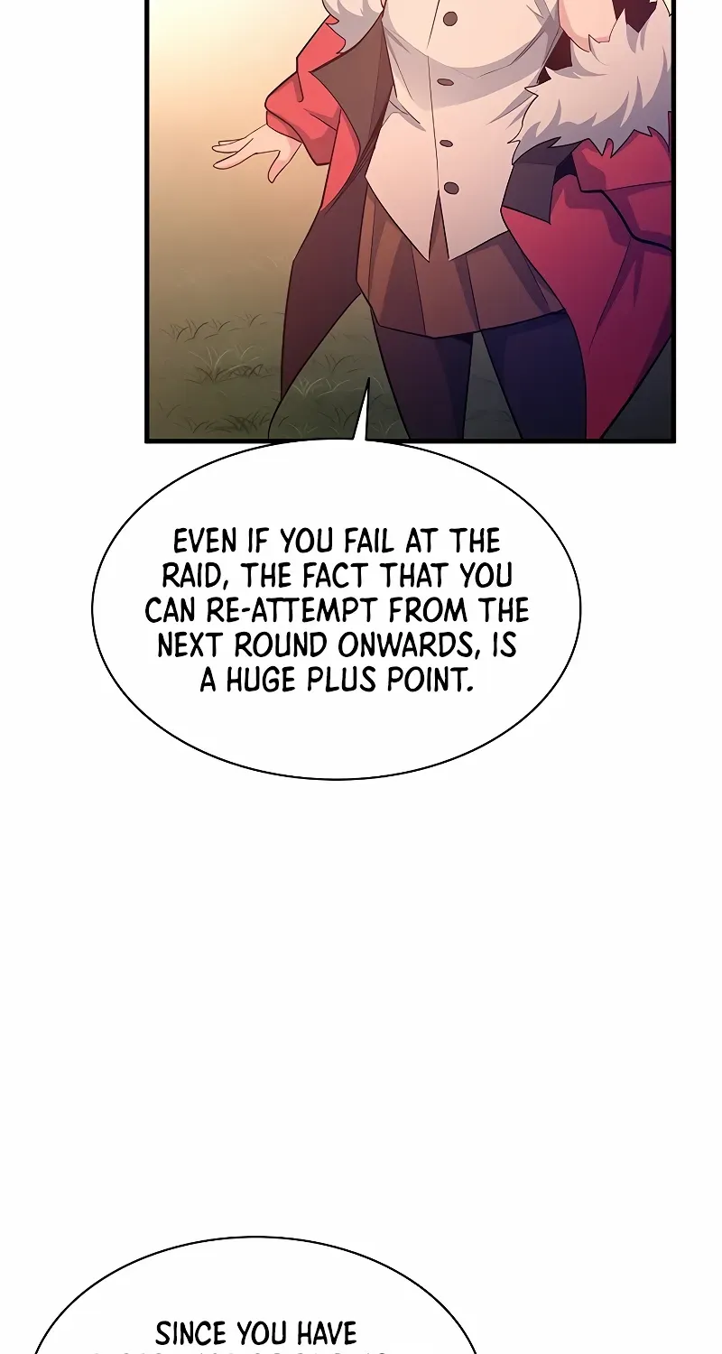 Read The Tutorial Is Too Hard chapter 161 image 39 on Lezhin