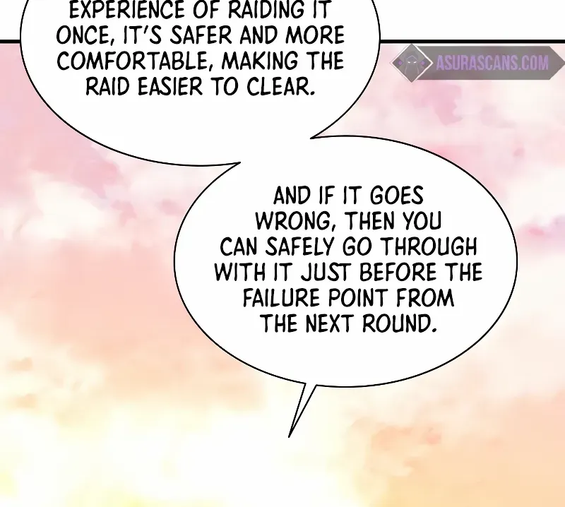 Read The Tutorial Is Too Hard chapter 161 image 40 on Lezhin