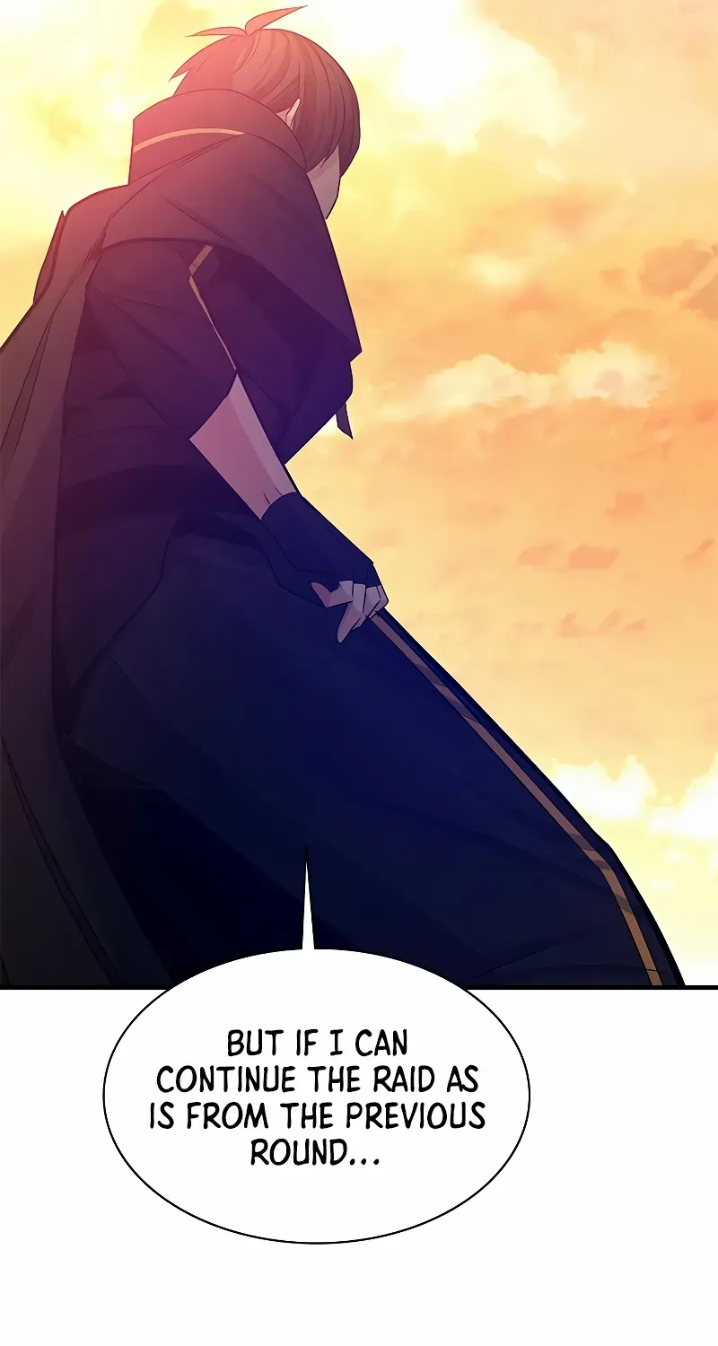 Read The Tutorial Is Too Hard chapter 161 image 41 on Lezhin