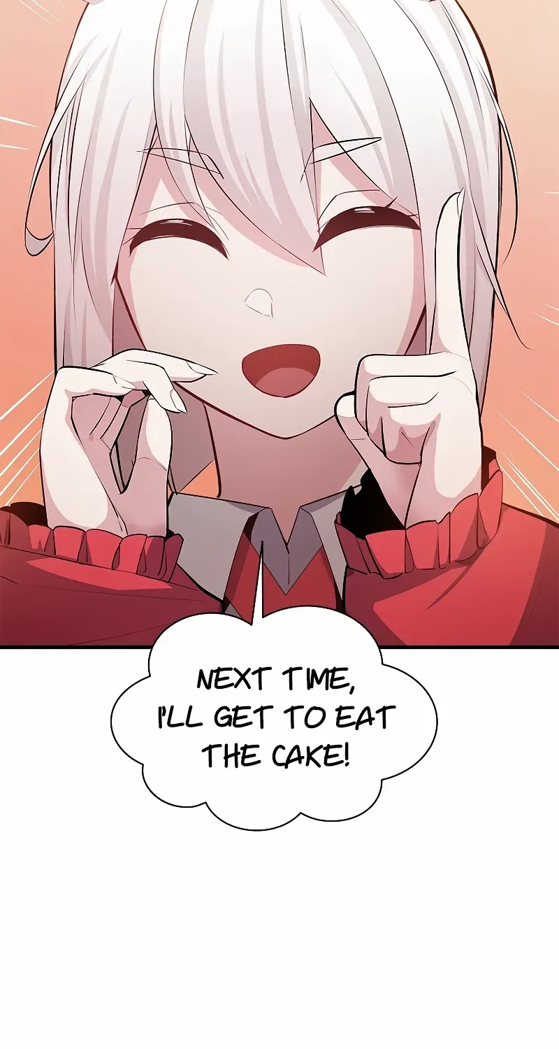 Read The Tutorial Is Too Hard chapter 161 image 47 on Lezhin
