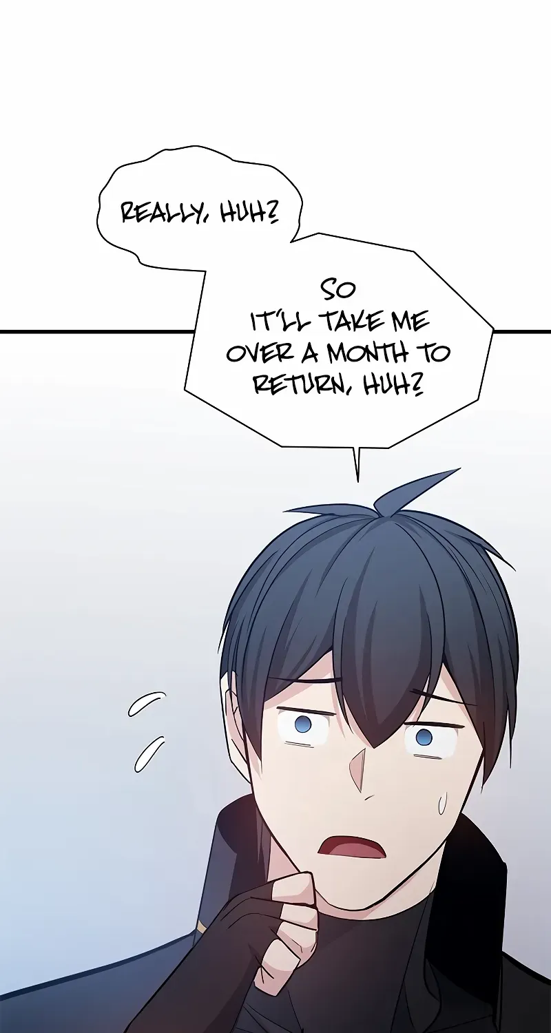 Read The Tutorial Is Too Hard chapter 161 image 48 on Lezhin