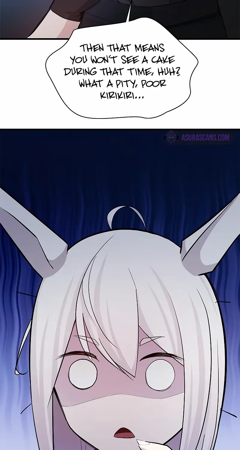 Read The Tutorial Is Too Hard chapter 161 image 49 on Lezhin