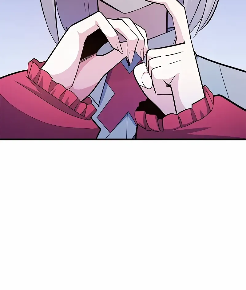 Read The Tutorial Is Too Hard chapter 161 image 50 on Lezhin