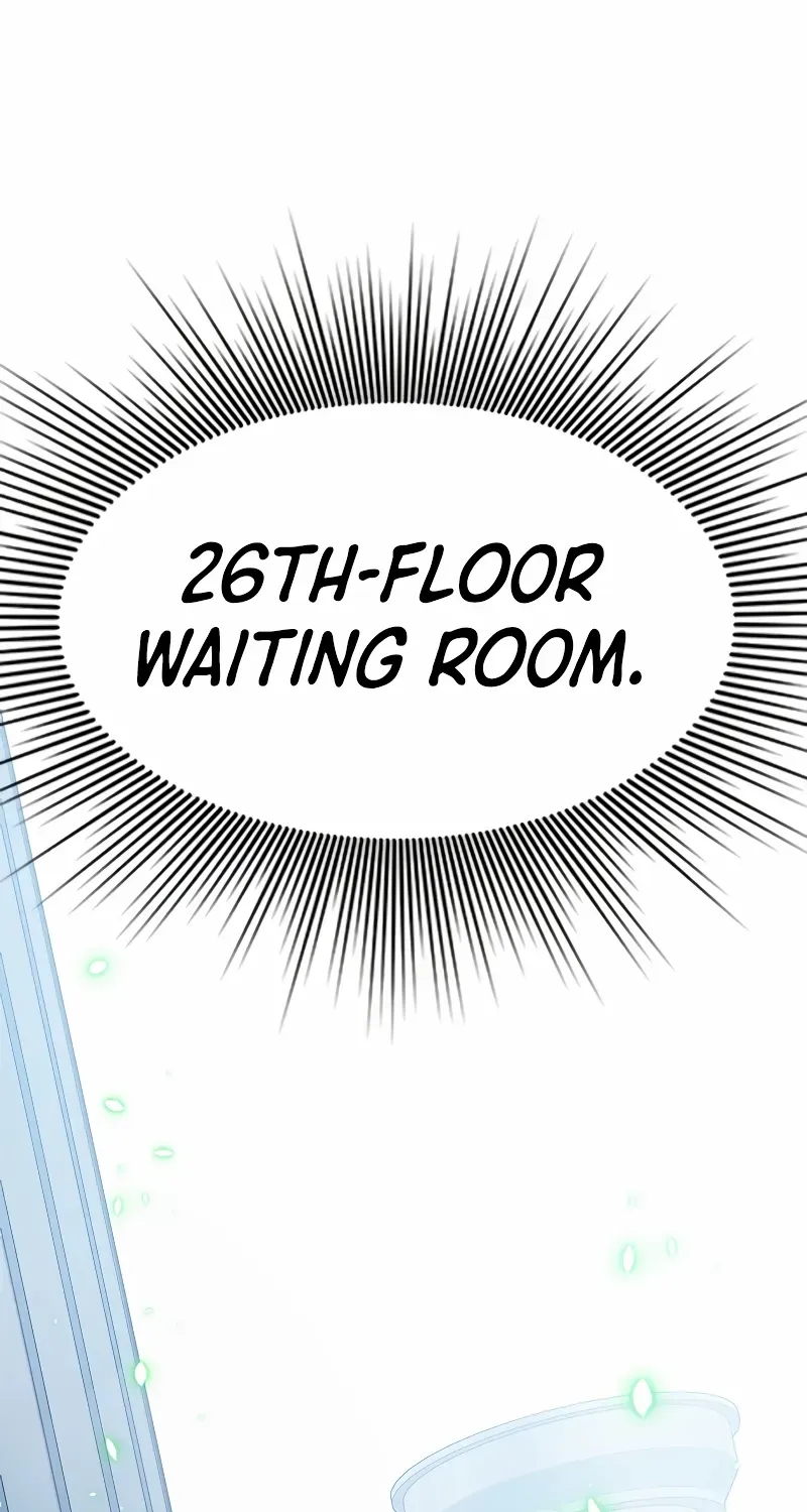 Read The Tutorial Is Too Hard chapter 161 image 51 on Lezhin