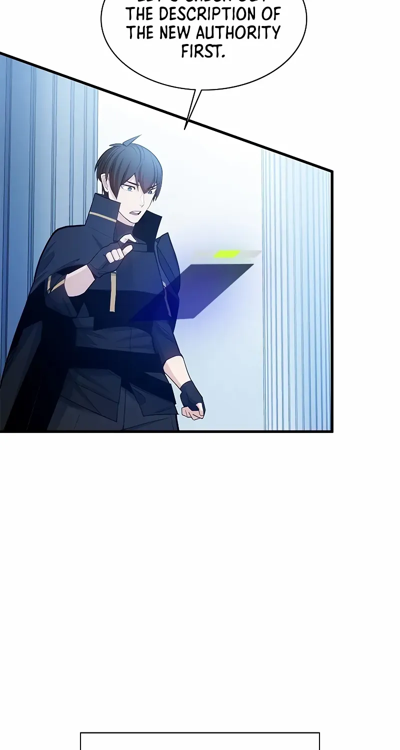 Read The Tutorial Is Too Hard chapter 161 image 54 on Lezhin