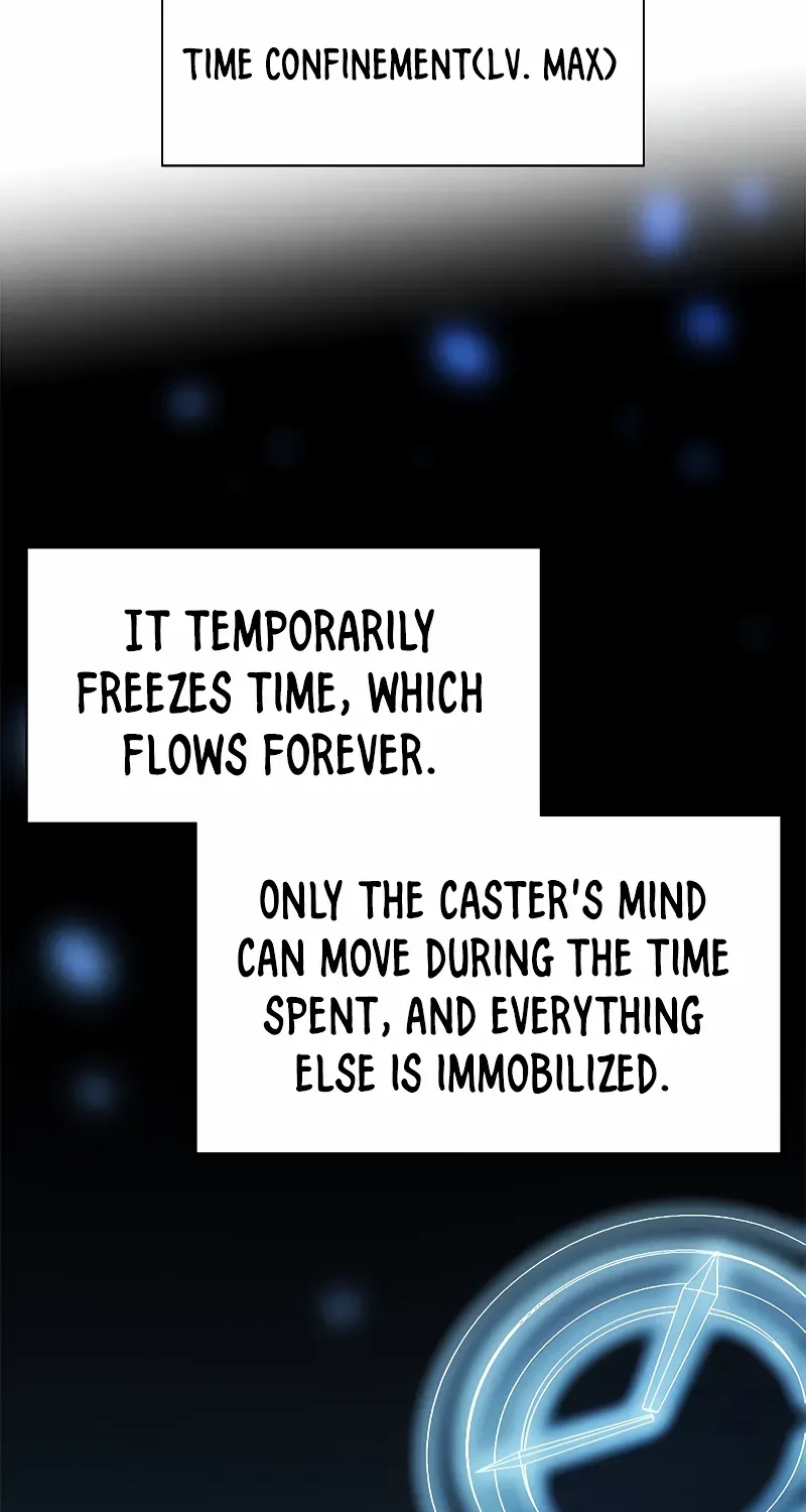 Read The Tutorial Is Too Hard chapter 161 image 55 on Lezhin