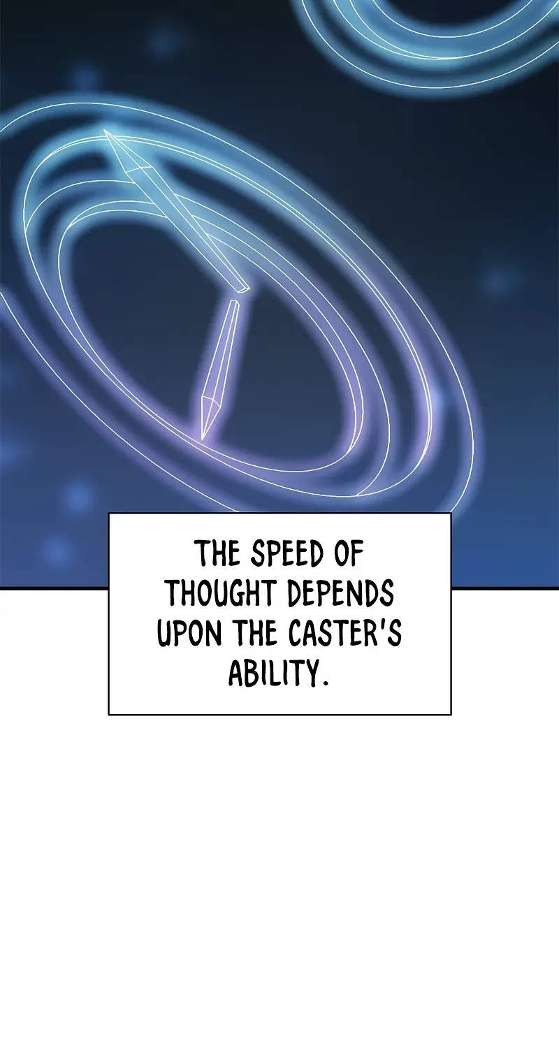 Read The Tutorial Is Too Hard chapter 161 image 56 on Lezhin