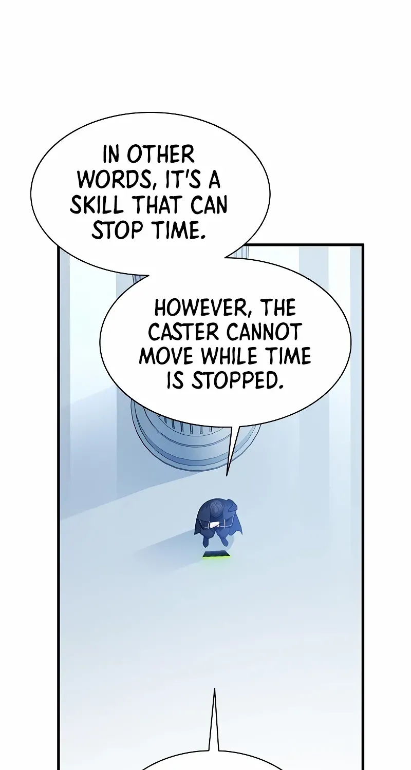 Read The Tutorial Is Too Hard chapter 161 image 57 on Lezhin