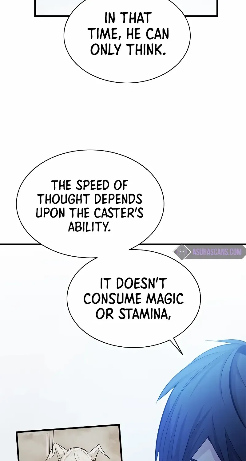 Read The Tutorial Is Too Hard chapter 161 image 58 on Lezhin