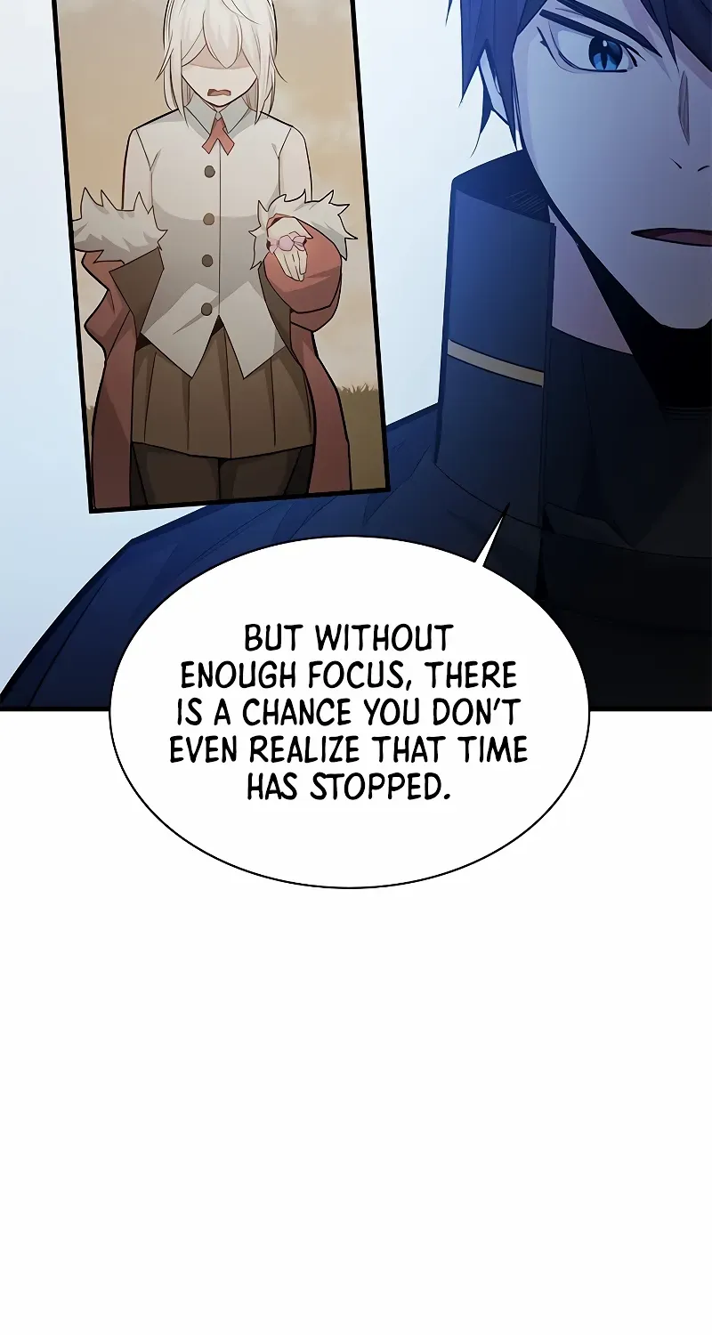 Read The Tutorial Is Too Hard chapter 161 image 59 on Lezhin