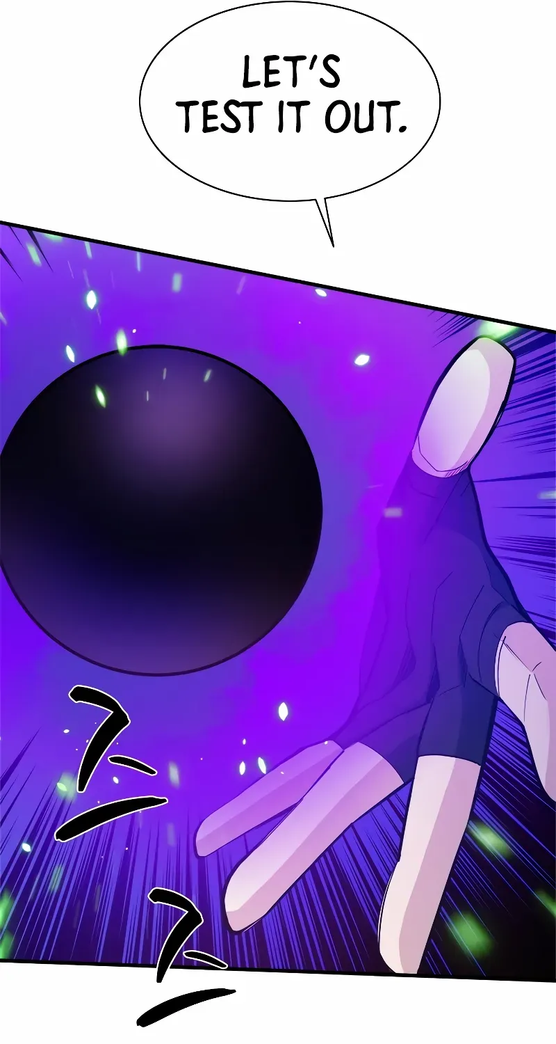 Read The Tutorial Is Too Hard chapter 161 image 61 on Lezhin