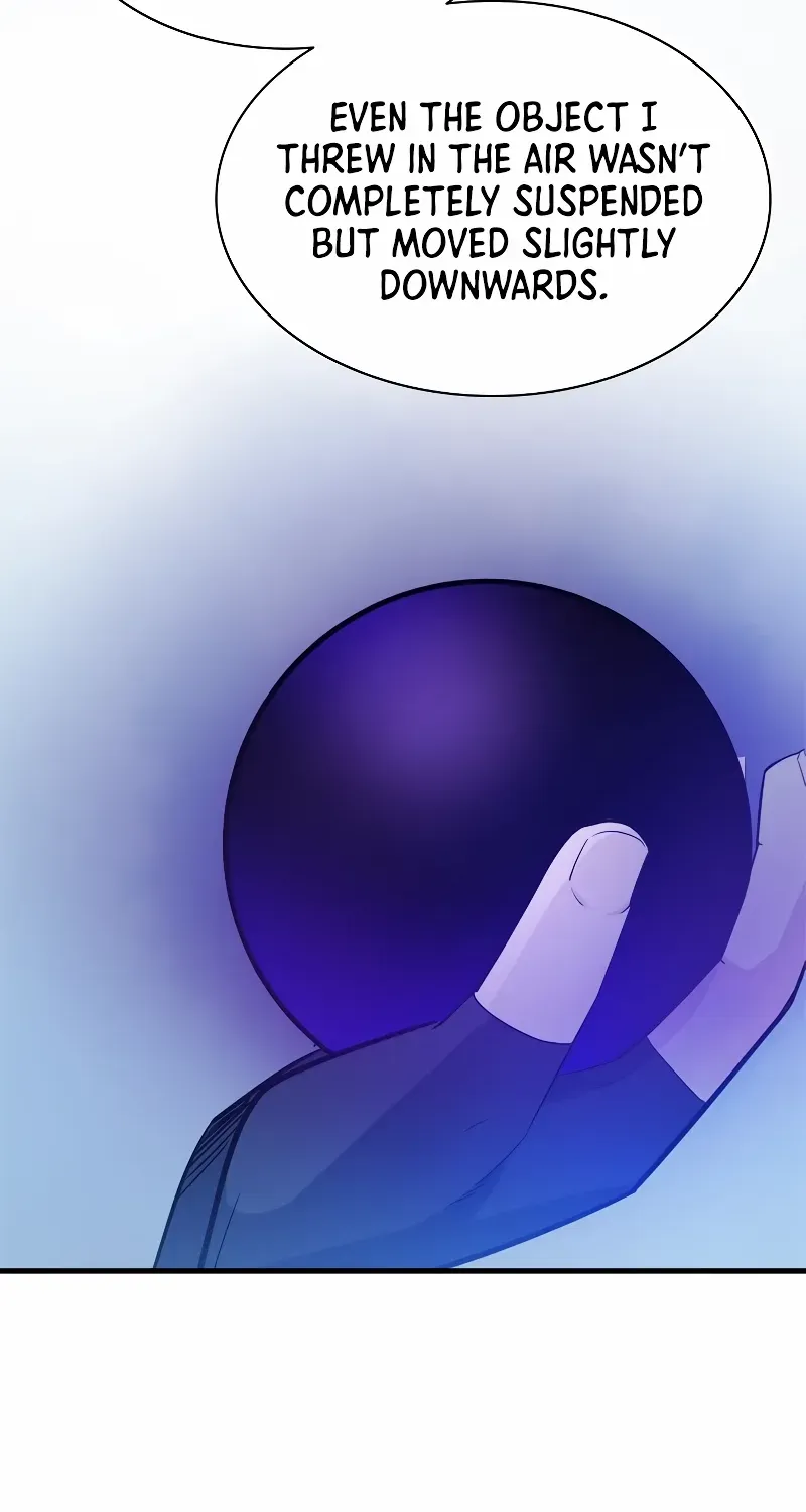 Read The Tutorial Is Too Hard chapter 161 image 76 on Lezhin