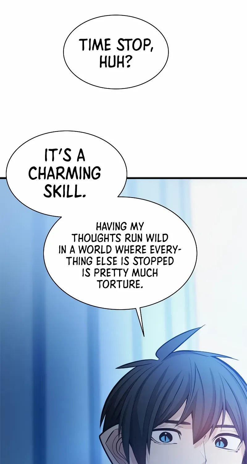 Read The Tutorial Is Too Hard chapter 161 image 77 on Lezhin