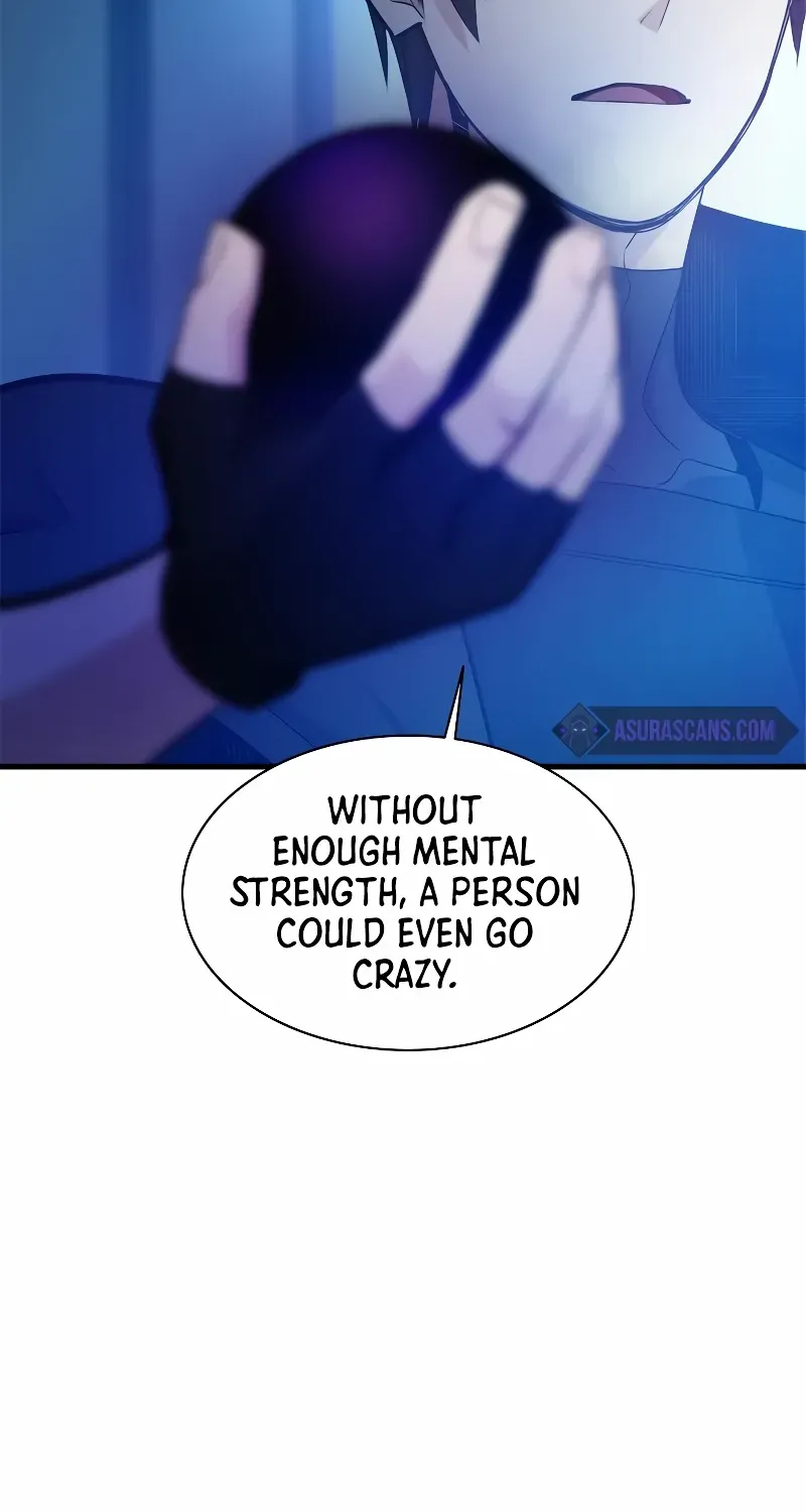 Read The Tutorial Is Too Hard chapter 161 image 78 on Lezhin