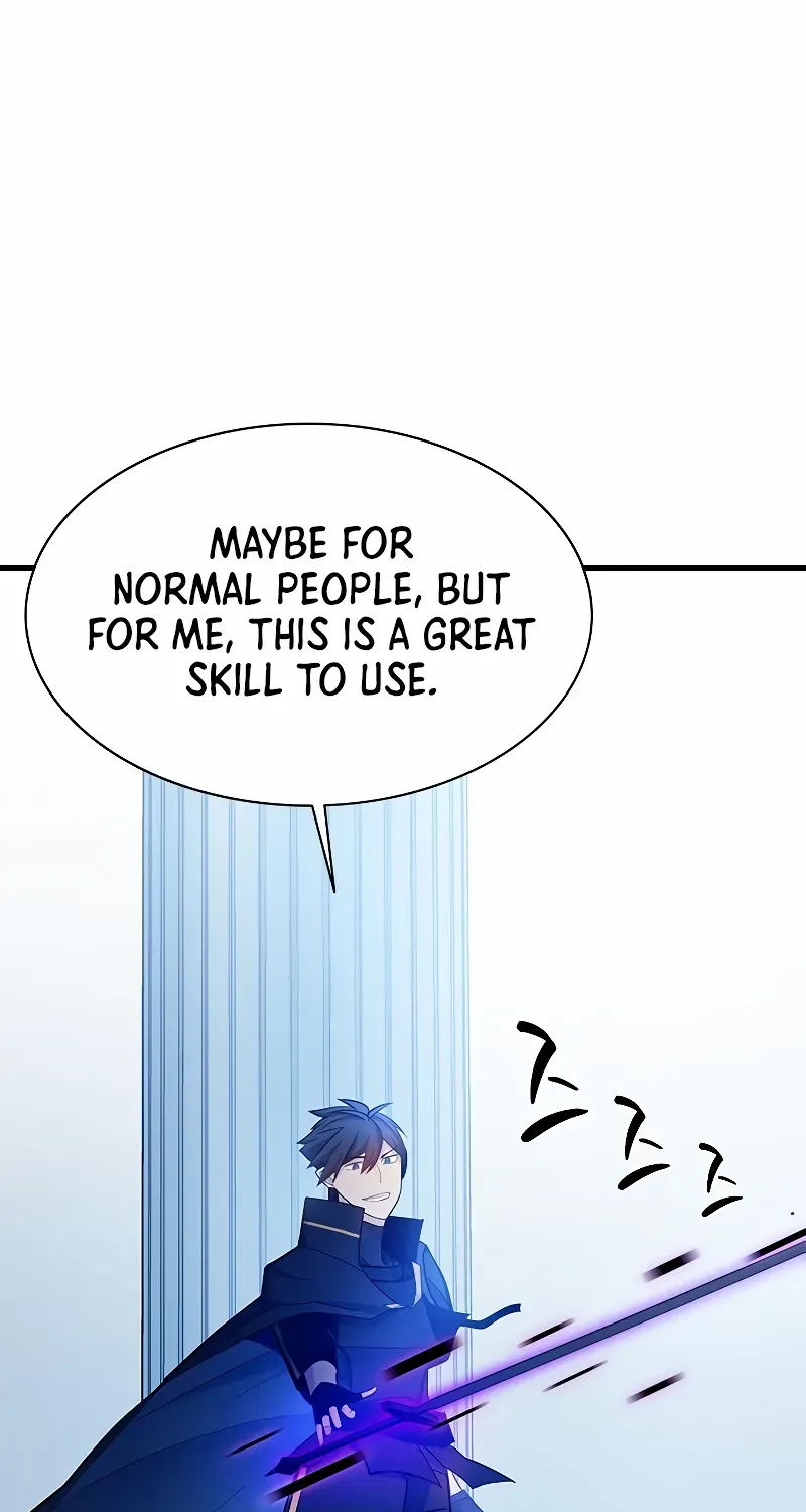 Read The Tutorial Is Too Hard chapter 161 image 79 on Lezhin